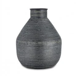 Nkuku Mahika Vase