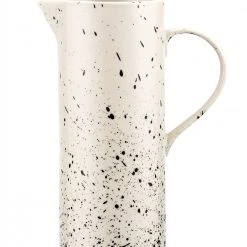 Nkuku Ama Ceramic Jug