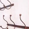 Nkuku Rama Iron Hook