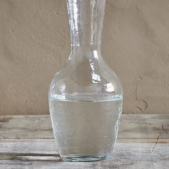 Nkuku Yala Hammered Jug