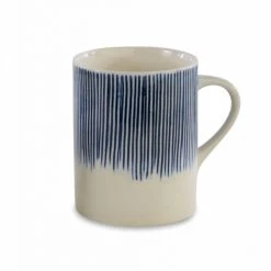 Nkuku Karuma Ceramic Mug