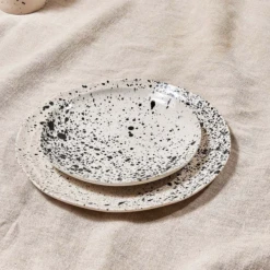 Nkuku Ama Side Plate