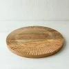 Nkuku Soria Chopping Board