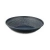 Nkuku Mahika Black Etched Bowl