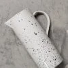 Nkuku Ama Ceramic Jug