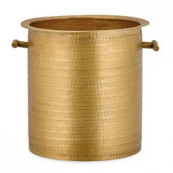 Nkuku Ice Bucket/Wine Cooler