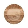 Nkuku Soria Mango Wood Chopping Board Medium