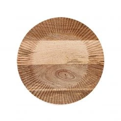 Nkuku Soria Mango Wood Chopping Board Medium