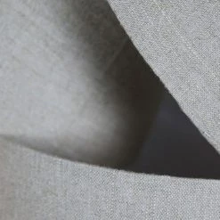 Nkuku Dia Natural Jute Lampshade - Eco-Friendly Handwoven Lighting for Modern Homes 7 Nkuku Dia Natural Jute Lampshade