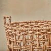 Nkuku Kora Storage Basket Large