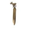 Nkuku Stag Bookmark