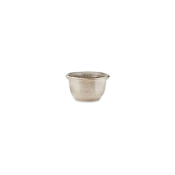 Nkuku Nzari Dish Small