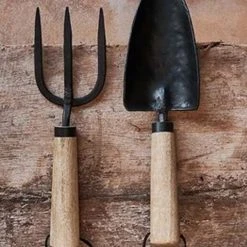Nkuku Ikel Garden Tools