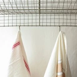 Nkuku Locker Room Storage Shelf