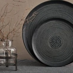 Nkuku Mahika Tray Large