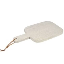 Nkuku Small Niju Chopping Board