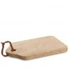 Nkuku Abeba Chopping Board