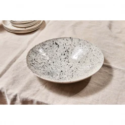 Nkuku Ama Serving Bowl Large