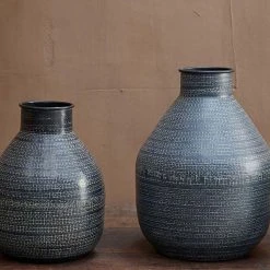 Nkuku Mahika Vase