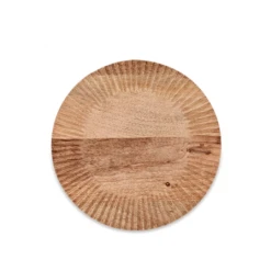 Nkuku Soria Chopping Board Small