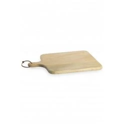 Nkuku Chunni Chopping Board