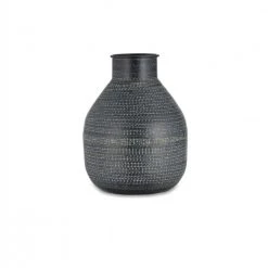 Nkuku Mahika Vase
