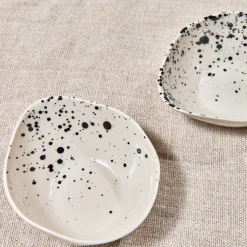 Nkuku Ama Dipping Bowls