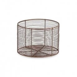 Nkuku Inkollu Basket Bowl