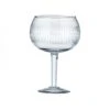 Nkuku Mila Gin Glass - Set Of 2