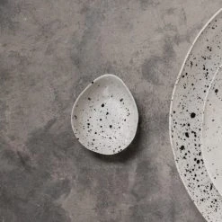 Nkuku Ama Dipping Bowl