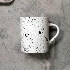 Nkuku Ama Mugs Set Of 2