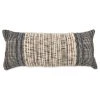 Nkuku Mika Recycled Long Cushion Cover
