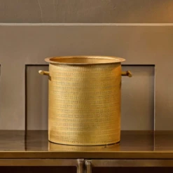 Nkuku Nalgora Wine Cooler