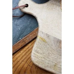 Nkuku Chunni Chopping Board