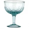 Nkuku Champagne Glass Set Of 4