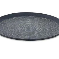 Nkuku Mahika Tray Large