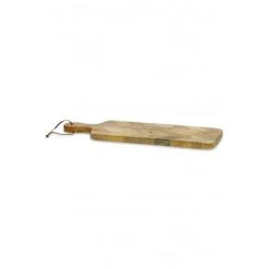 Nkuku Nalbari Chopping Board