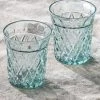 Nkuku Karala Tumbler Set Of 4