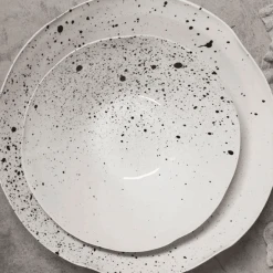 Nkuku Ama Serving Bowl