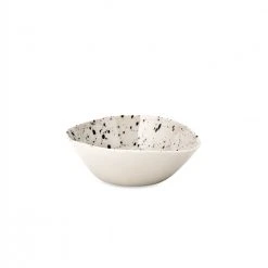 Nkuku Ama Dipping Bowl
