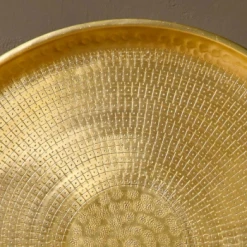 Nkuku Mahika Tray - Small