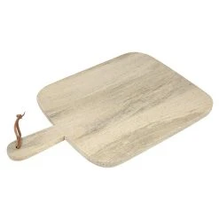 Nkuku Medium Niju Chopping Board