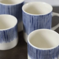 Nkuku Karuma Mug Short