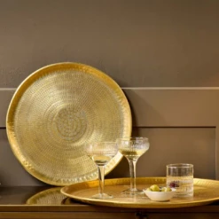 Nkuku Mahika Tray - Small