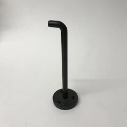 Nkuku Long Rustic Hooks