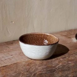 Nkuku Simi Bowl