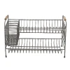 Nkuku Tilmo Dish Rack