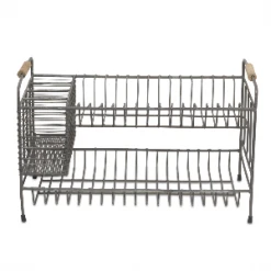 Nkuku Tilmo Dish Rack