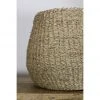 Nkuku Noko Seagrass Basket