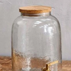 Nkuku Kitto Water Dispenser